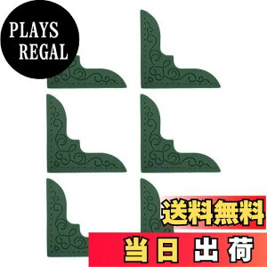 yzCAPASTEC ubN}[N  U[ y[WubN}[N ubN}[J[ y[W}[J[ ǎ qp 킢 ǏMtg 6 