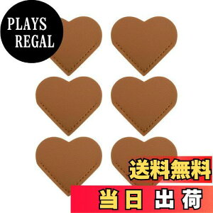 yzCAPASTEC ubN}[N  n[g U[ y[WubN}[N ubN}[J[ y[W}[J[ ǎ qp 킢 ǏMtg 6 F