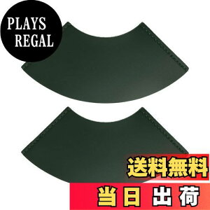 yzCAPASTEC ubN}[N  ` U[ y[WubN}[N ubN}[J[ y[W}[J[ ǎ qp 킢 ǏMtg 2 