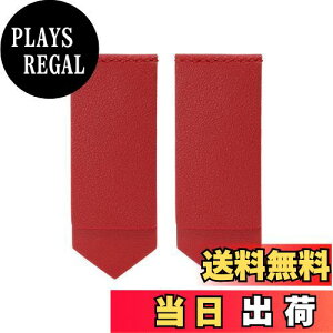 yzCAPASTEC ubN}[N  U[ y[WubN}[N ubN}[J[Nbv y[W}[J[ ǎ qp ǏMtg 2 