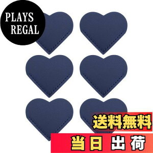 yzCAPASTEC ubN}[N  n[g U[ y[WubN}[N ubN}[J[ y[W}[J[ ǎ qp 킢 ǏMtg 6 