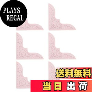 yzCAPASTEC ubN}[N  U[ y[WubN}[N ubN}[J[ y[W}[J[ ǎ qp 킢 ǏMtg 6 F