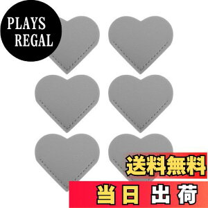 yzCAPASTEC ubN}[N  n[g U[ y[WubN}[N ubN}[J[ y[W}[J[ ǎ qp 킢 ǏMtg 6 D