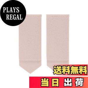 yzCAPASTEC ubN}[N  U[ y[WubN}[N ubN}[J[Nbv y[W}[J[ ǎ qp ǏMtg 2 F