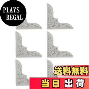 yzCAPASTEC ubN}[N  U[ y[WubN}[N ubN}[J[ y[W}[J[ ǎ qp 킢 ǏMtg 6 D