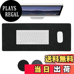 yzCAPASTEC fXN}bg tFg }EXΉ fXNpbh ^}EXpbh ItBX Q[ ƒ p h fM ϋv _[NO[ 70*35cm