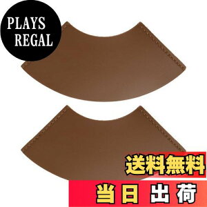 yzCAPASTEC ubN}[N  ` U[ y[WubN}[N ubN}[J[ y[W}[J[ ǎ qp 킢 ǏMtg 2 F