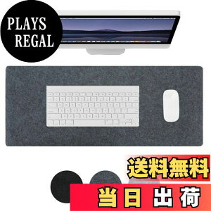 yzCAPASTEC fXN}bg tFg }EXΉ fXNpbh ^}EXpbh ItBX Q[ ƒ p h fM ϋv fBAO[ 70*35cm