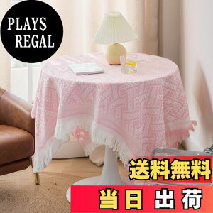 yzCAPASTEC e[uNX jbge[uNX jbg^bZe[uNX kX^C Lb` ` ` h~ ϋv ϔM _CjO ۃe[u ~ lpe[u