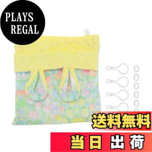 yzCAPASTEC fO[ nbN p ӂӂ Q Rb g݂xbh ~Čp ۉ΍ \tg g B xbh xe n X^[ K tFbg `` 