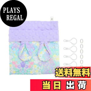 yzCAPASTEC fO[ nbN p ӂӂ Q Rb g݂xbh ~Čp ۉ΍ \tg g B xbh xe n X^[ K tFbg `` 