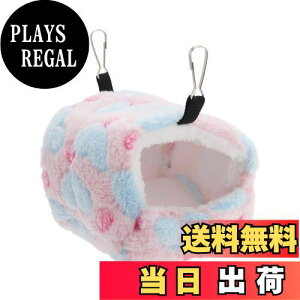 yzCAPASTEC nX^ [ nbN tbNt g  nEX nX^ [ bg nlY~ `` tFbg p 艺 xbh ~p ybgpi ӂ