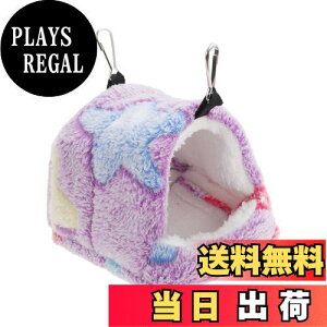 yzCAPASTEC nX^ [ nbN tbNt g  nEX nX^ [ bg nlY~ `` tFbg p 艺 xbh ~p ybgpi ӂ