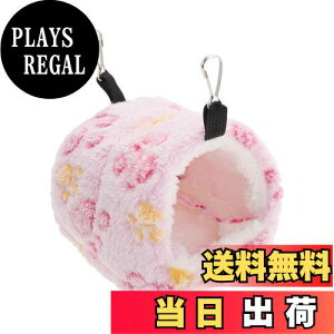 yzCAPASTEC nX^ [ nbN tbNt g  nEX nX^ [ bg nlY~ `` tFbg p 艺 xbh ~p ybgpi ӂ