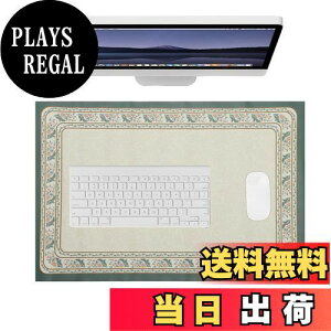 yzCAPASTEC fXN}bg }EXΉ fXNpbh ^}EXpbh PU ItBX Q[ ƒ p h fM ϋv ǐF [ 60*40cm