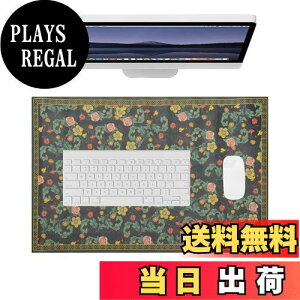 yzCAPASTEC fXN}bg }EXΉ fXNpbh ^}EXpbh PU ItBX Q[ ƒ p h fM ϋv [ 60*40cm