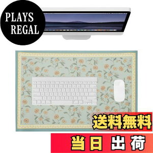 yzCAPASTEC fXN}bg }EXΉ fXNpbh ^}EXpbh PU ItBX Q[ ƒ p h fM ϋv  60*40cm