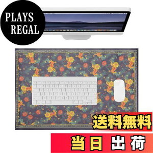 yzCAPASTEC fXN}bg }EXΉ fXNpbh ^}EXpbh PU ItBX Q[ ƒ p h fM ϋv F 60*40cm