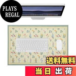 yzCAPASTEC fXN}bg }EXΉ fXNpbh ^}EXpbh PU ItBX Q[ ƒ p h fM ϋv ǐF  80*40cm