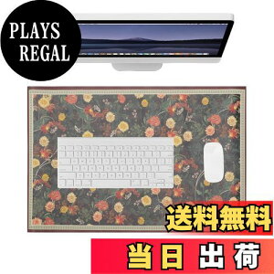 yzCAPASTEC fXN}bg }EXΉ fXNpbh ^}EXpbh PU ItBX Q[ ƒ p h fM ϋv   60*40cm