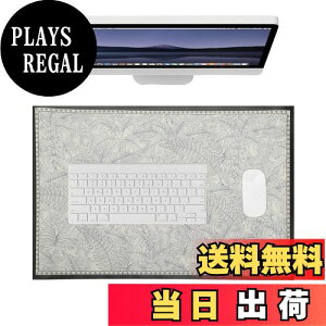 yzCAPASTEC fXN}bg }EXΉ fXNpbh ^}EXpbh PU ItBX Q[ ƒ p h fM ϋv   80*40cm