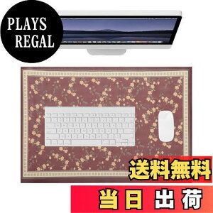 yzCAPASTEC fXN}bg }EXΉ fXNpbh ^}EXpbh PU ItBX Q[ ƒ p h fM ϋv  60*40cm