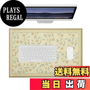 yzCAPASTEC fXN}bg }EXΉ fXNpbh ^}EXpbh PU ItBX Q[ ƒ p h fM ϋv F 60*40cm