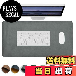 yzCAPASTEC fXN}bg }EXΉ fXNpbh ^}EXpbh PVC ItBX Q[ ƒ p h fM ϋv CgO[ _[NO[ 70*35cm