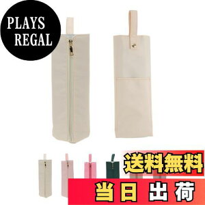 yzCAPASTEC wAACz_[ P[X ϔM300x M܂܎[ł ݂艺 ꎞu R[h[|Pbgt TCh|Pbg wAACP[X wAAC|[` s 