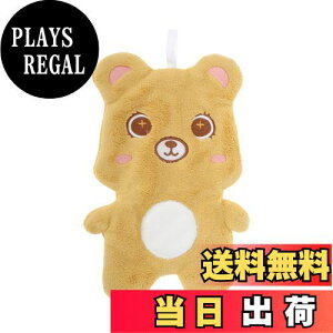 yzCAPASTEC nh^I Lb`p oX[p z [vt R[t[X @ 킢 v[g Mtgɂ ΂ j ĂȂ  @Ή 