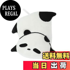 yzCAPASTEC nh^I Lb`p oX[p z [vt R[t[X @ 킢 v[g Mtgɂ ΂ j ĂȂ  @Ή 