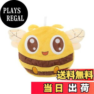 yzCAPASTEC nh^I Lb`p oX[p z [vt R[t[X @ 킢 v[g Mtgɂ ΂ j ĂȂ  @Ή 