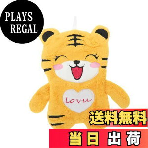 yzCAPASTEC nh^I Lb`p oX[p z [vt R[t[X @ 킢 v[g Mtgɂ ΂ j ĂȂ  @Ή 