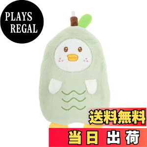 yzCAPASTEC nh^I Lb`p oX[p z [vt R[t[X @ 킢 v[g Mtgɂ ΂ j ĂȂ  @Ή 