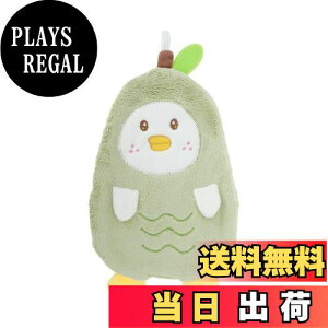 yzCAPASTEC nh^I Lb`p oX[p z [vt R[t[X @ 킢 v[g Mtgɂ ΂ j ĂȂ  @Ή 