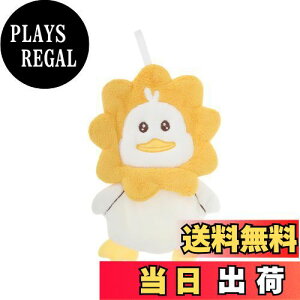 yzCAPASTEC nh^I Lb`p oX[p z [vt R[t[X @ 킢 v[g Mtgɂ ΂ j ĂȂ  @Ή 