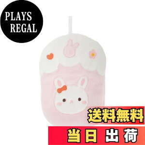 yzCAPASTEC nh^I Lb`p oX[p z [vt R[t[X @ 킢 v[g Mtgɂ ΂ j ĂȂ  @Ή 