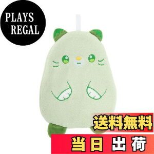 yzCAPASTEC nh^I Lb`p oX[p z [vt R[t[X @ 킢 v[g Mtgɂ ΂ j ĂȂ  @Ή 