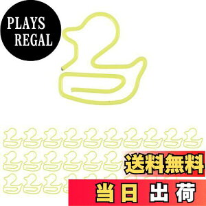 yzCAPASTEC y[p[Nbv Nbv  ubN}[N ސ/ҏ/t/莆/p [ ItBX  FLx X^Cl F Aq 30{