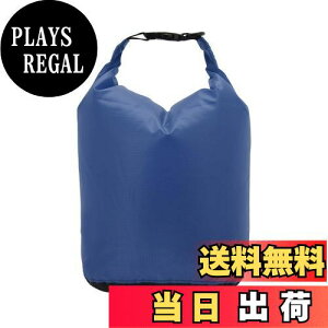 yzCAPASTEC hCobO hobO XL-eʁF15L X^btobO Sh obO e g[gobO  AEghA C Cu[