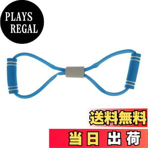 yzCAPASTEC Xgb`oh ?? tBbglXoh _CGbg nr WX^Xoh h~p 