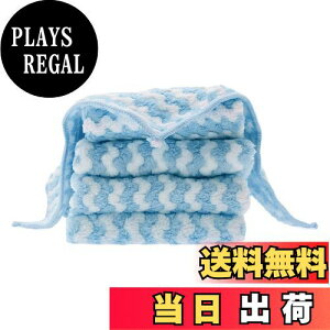 yzCAPASTEC Lb`^I Lb`NX ӂ @^I z @ fBbVNX [vt Lb` H@ z 䏊 ӂ ^I  hL k q 