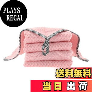 yzCAPASTEC Lb`^I Lb`NX ӂ @^I z @ fBbVNX [vt Lb` H@ z 䏊 ӂ ^I  hL k q 