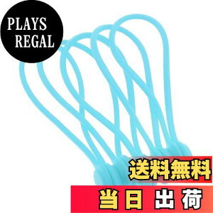 yzCAPASTEC P[uNbv }Olbg Nbv  R[hNbv R[h  CtH USBP[u R[h[ JԂgp\ 5 F