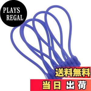 yzCAPASTEC P[uNbv }Olbg Nbv  R[hNbv R[h  CtH USBP[u R[h[ h~ JԂgp\ 5 Z