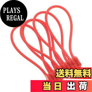 yzCAPASTEC P[uNbv }Olbg Nbv  R[hNbv R[h  CtH USBP[u R[h[ h~ JԂgp\ 5 