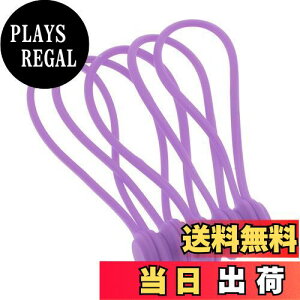 yzCAPASTEC P[uNbv }Olbg Nbv  R[hNbv R[h  CtH USBP[u R[h[ JԂgp\ 5 