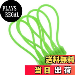 yzCAPASTEC P[uNbv }Olbg Nbv  R[hNbv R[h  CtH USBP[u R[h[ h~ JԂgp\ 5 