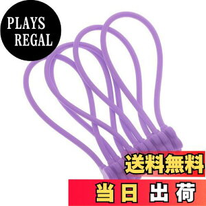 yzCAPASTEC P[uNbv }Olbg Nbv  R[hNbv R[h  CtH USBP[u R[h[ h~ JԂgp\ 5 