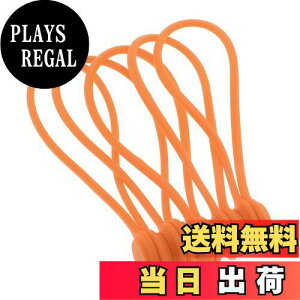 yzCAPASTEC P[uNbv }Olbg Nbv  R[hNbv R[h  CtH USBP[u R[h[ JԂgp\ 5 F